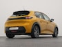 Peugeot e-208 EV Style 50 kWh | PDC | SOH 100%