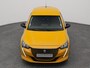 Peugeot e-208 EV Style 50 kWh | PDC | SOH 100%