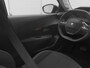 Peugeot e-208 EV Style 50 kWh | PDC | SOH 100%