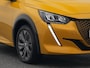 Peugeot e-208 EV Style 50 kWh | PDC | SOH 100%