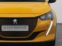 Peugeot e-208 EV Style 50 kWh | PDC | SOH 100%
