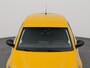 Peugeot e-208 EV Style 50 kWh | PDC | SOH 100%