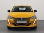 Peugeot e-208 EV Style 50 kWh | PDC | SOH 100%