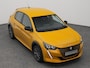 Peugeot e-208 EV Style 50 kWh | PDC | SOH 100%