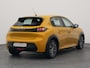 Peugeot e-208 EV Style 50 kWh | PDC | SOH 100%
