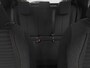 Peugeot e-208 EV Style 50 kWh | PDC | SOH 100%