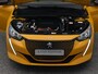 Peugeot e-208 EV Style 50 kWh | PDC | SOH 100%