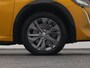 Peugeot e-208 EV Style 50 kWh | PDC | SOH 100%