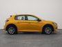 Peugeot e-208 EV Style 50 kWh | PDC | SOH 100%