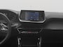 Peugeot e-208 EV Style 50 kWh | PDC | SOH 100%