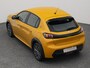 Peugeot e-208 EV Style 50 kWh | PDC | SOH 100%