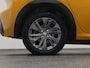 Peugeot e-208 EV Style 50 kWh | PDC | SOH 100%