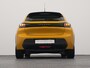 Peugeot e-208 EV Style 50 kWh | PDC | SOH 100%