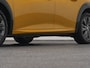 Peugeot e-208 EV Style 50 kWh | PDC | SOH 100%