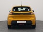 Peugeot e-208 EV Style 50 kWh | PDC | SOH 100%
