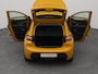 Peugeot e-208 EV Style 50 kWh | PDC | SOH 100%