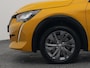 Peugeot e-208 EV Style 50 kWh | PDC | SOH 100%