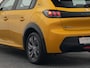 Peugeot e-208 EV Style 50 kWh | PDC | SOH 100%