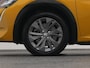 Peugeot e-208 EV Style 50 kWh | PDC | SOH 100%