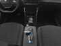 Peugeot e-208 EV Style 50 kWh | PDC | SOH 100%