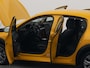 Peugeot e-208 EV Style 50 kWh | PDC | SOH 100%