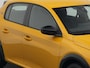 Peugeot e-208 EV Style 50 kWh | PDC | SOH 100%
