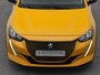 Peugeot e-208 EV Style 50 kWh | PDC | SOH 100%