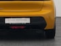 Peugeot e-208 EV Style 50 kWh | PDC | SOH 100%