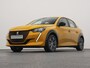 Peugeot e-208 EV Style 50 kWh | PDC | SOH 100%