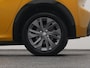 Peugeot e-208 EV Style 50 kWh | PDC | SOH 100%