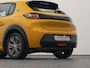 Peugeot e-208 EV Style 50 kWh | PDC | SOH 100%