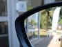 Opel Corsa Ultimate 1.2 Turbo Hybrid 145PK eDCT Automaat, Rijklaarprijs | Navigatie Camera LED Stoelverwarming 17 inch lichtmetalen wielen