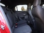 Opel Corsa Ultimate 1.2 Turbo Hybrid 145PK eDCT Automaat, Rijklaarprijs | Navigatie Camera LED Stoelverwarming 17 inch lichtmetalen wielen