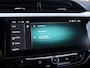 Opel Corsa Ultimate 1.2 Turbo Hybrid 145PK eDCT Automaat, Rijklaarprijs | Navigatie Camera LED Stoelverwarming 17 inch lichtmetalen wielen
