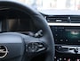 Opel Corsa Ultimate 1.2 Turbo Hybrid 145PK eDCT Automaat, Rijklaarprijs | Navigatie Camera LED Stoelverwarming 17 inch lichtmetalen wielen