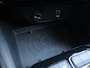 Opel Corsa Ultimate 1.2 Turbo Hybrid 145PK eDCT Automaat, Rijklaarprijs | Navigatie Camera LED Stoelverwarming 17 inch lichtmetalen wielen