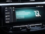 Opel Corsa Ultimate 1.2 Turbo Hybrid 145PK eDCT Automaat, Rijklaarprijs | Navigatie Camera LED Stoelverwarming 17 inch lichtmetalen wielen