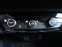 Opel Corsa Ultimate 1.2 Turbo Hybrid 145PK eDCT Automaat, Rijklaarprijs | Navigatie Camera LED Stoelverwarming 17 inch lichtmetalen wielen