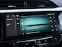 Opel Corsa Ultimate 1.2 Turbo Hybrid 145PK eDCT Automaat, Rijklaarprijs | Navigatie Camera LED Stoelverwarming 17 inch lichtmetalen wielen