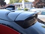 Opel Corsa Ultimate 1.2 Turbo Hybrid 145PK eDCT Automaat, Rijklaarprijs | Navigatie Camera LED Stoelverwarming 17 inch lichtmetalen wielen
