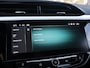 Opel Corsa Ultimate 1.2 Turbo Hybrid 145PK eDCT Automaat, Rijklaarprijs | Navigatie Camera LED Stoelverwarming 17 inch lichtmetalen wielen