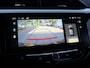 Opel Corsa Ultimate 1.2 Turbo Hybrid 145PK eDCT Automaat, Rijklaarprijs | Navigatie Camera LED Stoelverwarming 17 inch lichtmetalen wielen