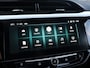 Opel Corsa Ultimate 1.2 Turbo Hybrid 145PK eDCT Automaat, Rijklaarprijs | Navigatie Camera LED Stoelverwarming 17 inch lichtmetalen wielen