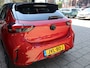 Opel Corsa Ultimate 1.2 Turbo Hybrid 145PK eDCT Automaat, Rijklaarprijs | Navigatie Camera LED Stoelverwarming 17 inch lichtmetalen wielen