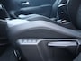 Opel Corsa Ultimate 1.2 Turbo Hybrid 145PK eDCT Automaat, Rijklaarprijs | Navigatie Camera LED Stoelverwarming 17 inch lichtmetalen wielen