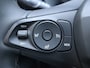 Opel Corsa Ultimate 1.2 Turbo Hybrid 145PK eDCT Automaat, Rijklaarprijs | Navigatie Camera LED Stoelverwarming 17 inch lichtmetalen wielen