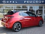 Opel Corsa Ultimate 1.2 Turbo Hybrid 145PK eDCT Automaat, Rijklaarprijs | Navigatie Camera LED Stoelverwarming 17 inch lichtmetalen wielen
