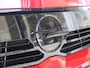 Opel Corsa Ultimate 1.2 Turbo Hybrid 145PK eDCT Automaat, Rijklaarprijs | Navigatie Camera LED Stoelverwarming 17 inch lichtmetalen wielen