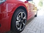 Opel Corsa Ultimate 1.2 Turbo Hybrid 145PK eDCT Automaat, Rijklaarprijs | Navigatie Camera LED Stoelverwarming 17 inch lichtmetalen wielen