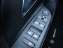 Opel Corsa Ultimate 1.2 Turbo Hybrid 145PK eDCT Automaat, Rijklaarprijs | Navigatie Camera LED Stoelverwarming 17 inch lichtmetalen wielen